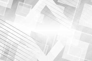 abstract, blue, christmas, design, illustration, winter, snow, wallpaper, wave, white, light, backdrop, pattern, graphic, snowflake, backgrounds, color, art, decoration, line, lines, card, xmas, textu