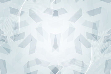 abstract, blue, christmas, design, illustration, winter, snow, wallpaper, wave, white, light, backdrop, pattern, graphic, snowflake, backgrounds, color, art, decoration, line, lines, card, xmas, textu