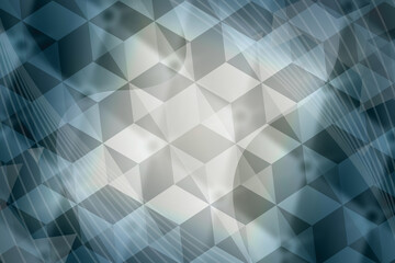 Fototapeta premium abstract, blue, pattern, design, texture, wallpaper, illustration, art, wave, graphic, light, green, technology, white, backdrop, color, dot, digital, curve, lines, element, concept, halftone, circle