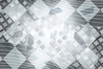 abstract, blue, pattern, design, texture, wallpaper, illustration, art, wave, graphic, light, green, technology, white, backdrop, color, dot, digital, curve, lines, element, concept, halftone, circle