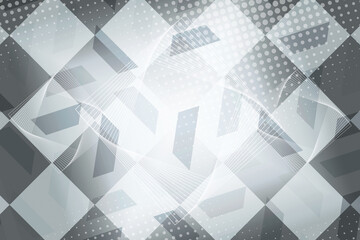 abstract, blue, pattern, design, texture, wallpaper, illustration, art, wave, graphic, light, green, technology, white, backdrop, color, dot, digital, curve, lines, element, concept, halftone, circle