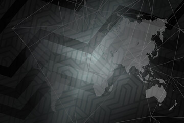 paper, white, blank, isolated, envelope, card, page, business, note, empty, stack, letter, napkin, office, sheet, open, message, mail, folded, document, nobody, post, texture, copy, notebook