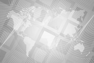 paper, white, blank, isolated, envelope, card, page, business, note, empty, stack, letter, napkin, office, sheet, open, message, mail, folded, document, nobody, post, texture, copy, notebook