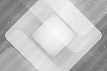 paper, white, blank, isolated, envelope, card, page, business, note, empty, stack, letter, napkin, office, sheet, open, message, mail, folded, document, nobody, post, texture, copy, notebook