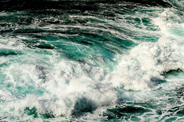 Faroe Island, Kingdom of Denmark