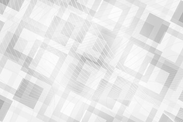 paper, white, blank, isolated, envelope, card, page, business, note, empty, stack, letter, napkin, office, sheet, open, message, mail, folded, document, nobody, post, texture, copy, notebook