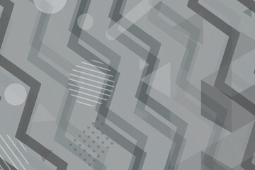 texture, stone, abstract, pattern, white, wall, floor, design, tile, architecture, paving, surface, old, pavement, cobblestone, structure, cracked, street, rough, brick, textured, road, light