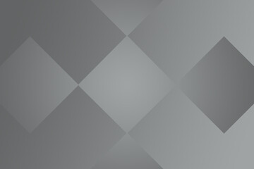 Obraz premium texture, stone, abstract, pattern, white, wall, floor, design, tile, architecture, paving, surface, old, pavement, cobblestone, structure, cracked, street, rough, brick, textured, road, light