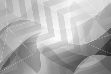 abstract, blue, design, pattern, light, wallpaper, texture, white, geometric, illustration, digital, art, graphic, technology, 3d, backdrop, futuristic, business, paper, triangle, concept, shape, line