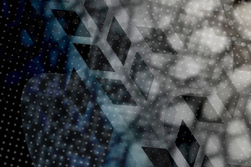 abstract, blue, design, pattern, light, wallpaper, texture, white, geometric, illustration, digital, art, graphic, technology, 3d, backdrop, futuristic, business, paper, triangle, concept, shape, line