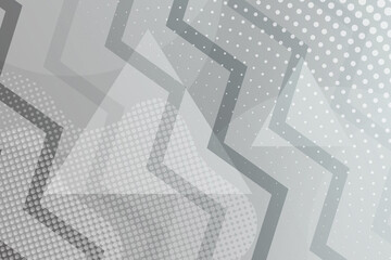 abstract, blue, design, pattern, light, wallpaper, texture, white, geometric, illustration, digital, art, graphic, technology, 3d, backdrop, futuristic, business, paper, triangle, concept, shape, line