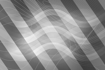 abstract, blue, design, wallpaper, pattern, texture, light, digital, illustration, graphic, lines, backdrop, technology, art, white, futuristic, line, fractal, business, wave, shape, web, color