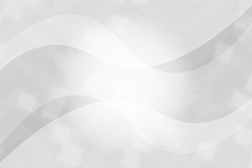 abstract, blue, design, wallpaper, pattern, texture, light, digital, illustration, graphic, lines, backdrop, technology, art, white, futuristic, line, fractal, business, wave, shape, web, color