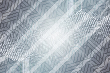 abstract, 3d, white, design, cube, pattern, illustration, business, blue, concept, technology, light, architecture, metal, steel, wallpaper, texture, digital, graphic, geometric, shape, computer