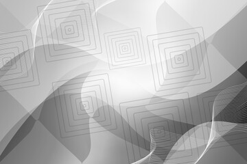 abstract, 3d, white, design, cube, pattern, illustration, business, blue, concept, technology, light, architecture, metal, steel, wallpaper, texture, digital, graphic, geometric, shape, computer