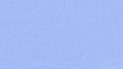 Fototapeta na wymiar Purple paper texture background.