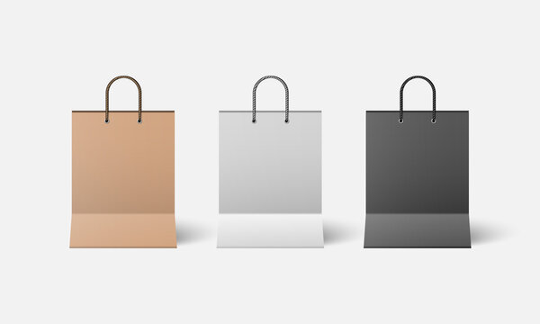 Download 28 899 Best Shopping Bag Mockup Images Stock Photos Vectors Adobe Stock