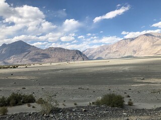 Ladhak advanture Road trip