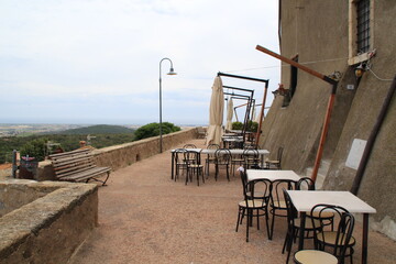 SCORCIO
