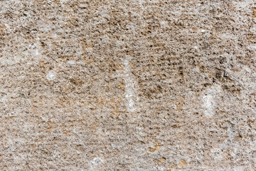 Abstract texture of white marble. Basics design template