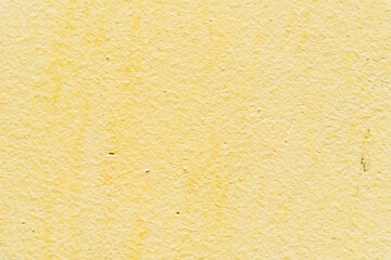 colorful, rough, structural, bright texture and the basis for the design background. Basics design template