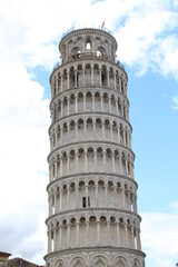 PANORAMI