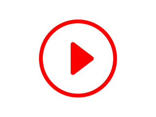 playback icon, vector multimedia for video and audio. photo, stop, pause.