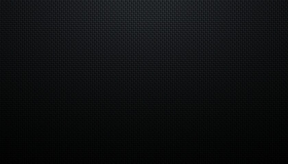 Obraz premium Dark textured background. 