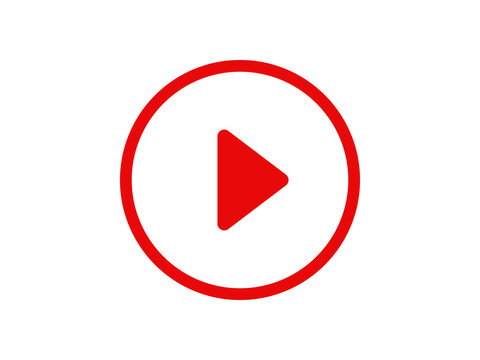 playback icon, vector multimedia for video and audio. photo, stop, pause.