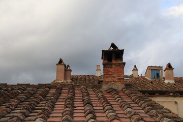 PANORAMI