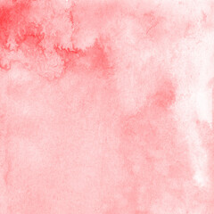 abstract watercolor background