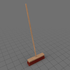 Broom