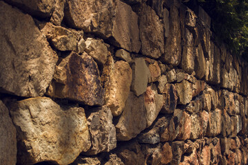 Paint background from wall