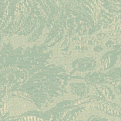 An abstract lace style background image.