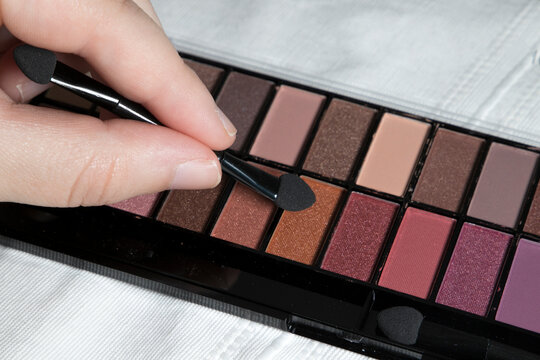 Paleta 이미지 – 찾아보기 5,833 스톡 사진, 벡터 및 비디오 | Adobe Stock