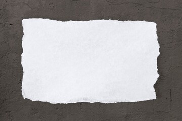 Obraz premium Paper.
