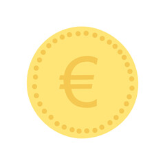 Donation and financing