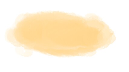 abstract watercolor background