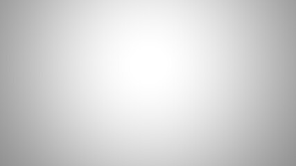 brushed metal background