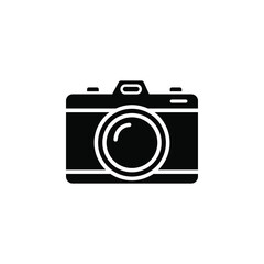 digital camera icon