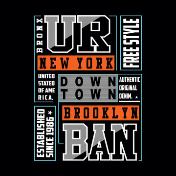 t shirt design