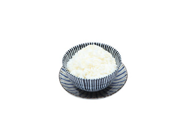 美味しご飯
