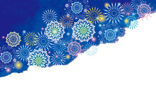 納涼祭 の画像 3 026 件の Stock 写真 ベクターおよびビデオ Adobe Stock