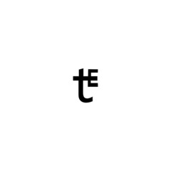 japanese yen symbol