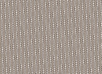 Pattern and textures made with the help of graphics editing and formatting.