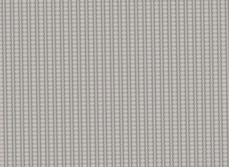 Pattern and textures made with the help of graphics editing and formatting.