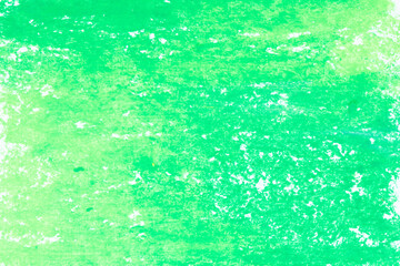 Abstract Green background. beautiful texture. Perfect background with space