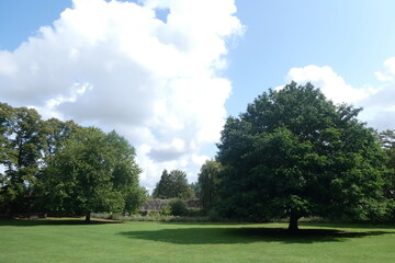 Park