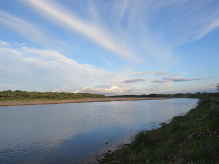 Russian nature (57)