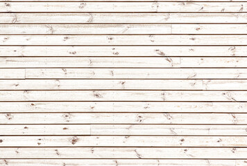 Obraz premium wood texture background